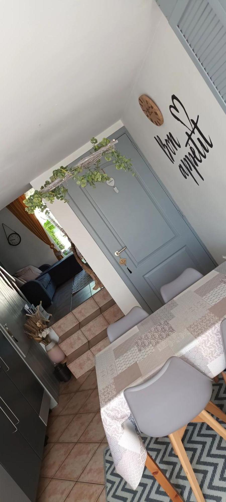 Chez Seb & Lulu, Studio D'Hotes เนอชาโต ภายนอก รูปภาพ
